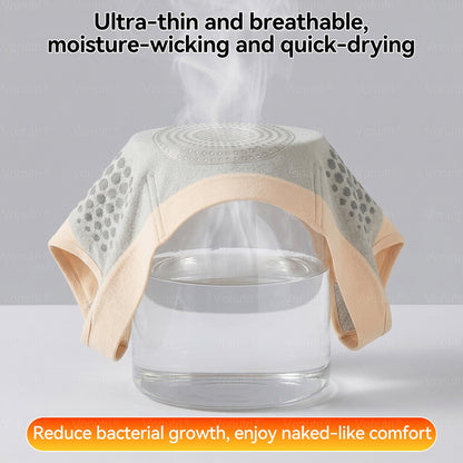 👙𝐎𝐟𝐟𝐢𝐜𝐢𝐚𝐥 𝐁𝐫𝐚𝐧𝐝 𝐒𝐭𝐨𝐫𝐞 | Von𝐮𝐭𝐫𝐢® 𝟐𝟎𝟐𝟔 𝐌𝐨𝐫𝐢𝐧𝐠𝐚 & 𝐁𝐞𝐫𝐛𝐞𝐫𝐢𝐧𝐞 𝟒-𝐈𝐧-𝟏 𝐌𝐢𝐜𝐫𝐨-𝐏𝐚𝐫𝐭𝐢𝐜𝐥𝐞 𝐒𝐜𝐮𝐥𝐩𝐭𝐢𝐧𝐠 & 𝐅𝐚𝐭-𝐁𝐮𝐫𝐧 𝐒𝐡𝐨𝐫𝐭𝐬