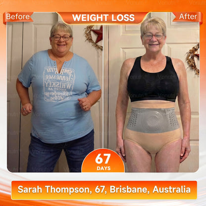 👙𝐎𝐟𝐟𝐢𝐜𝐢𝐚𝐥 𝐁𝐫𝐚𝐧𝐝 𝐒𝐭𝐨𝐫𝐞 | Von𝐮𝐭𝐫𝐢® 𝟐𝟎𝟐𝟔 𝐌𝐨𝐫𝐢𝐧𝐠𝐚 & 𝐁𝐞𝐫𝐛𝐞𝐫𝐢𝐧𝐞 𝟒-𝐈𝐧-𝟏 𝐌𝐢𝐜𝐫𝐨-𝐏𝐚𝐫𝐭𝐢𝐜𝐥𝐞 𝐒𝐜𝐮𝐥𝐩𝐭𝐢𝐧𝐠 & 𝐅𝐚𝐭-𝐁𝐮𝐫𝐧 𝐒𝐡𝐨𝐫𝐭𝐬