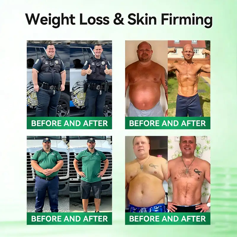 ✨ 𝐆𝐞𝐞𝐋𝐞𝐦𝐨𝐧®Only 5 pairs left! We're offering you an additional 50% discount! Get yourself in shape and healthy. Miss out now, and you won't have another chance until next year.