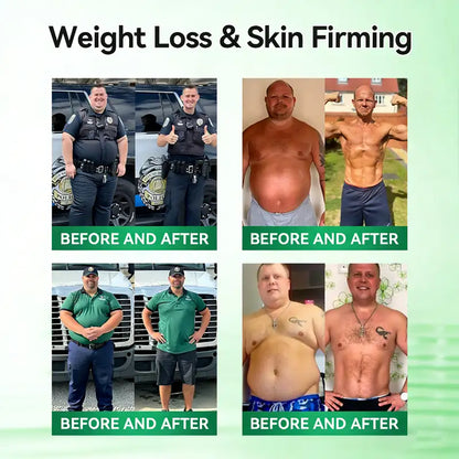 ✨ 𝐆𝐞𝐞𝐋𝐞𝐦𝐨𝐧®Only 5 pairs left! We're offering you an additional 50% discount! Get yourself in shape and healthy. Miss out now, and you won't have another chance until next year.