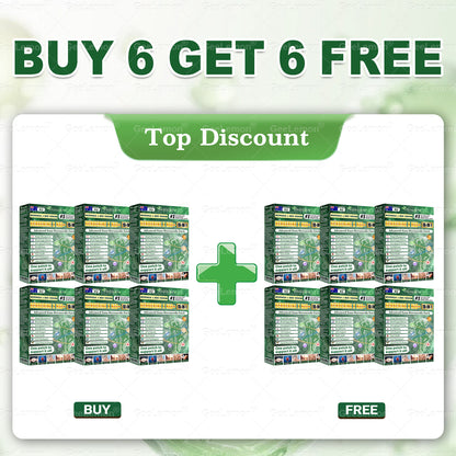 💥  𝐆𝐞𝐞𝐋𝐞𝐦𝐨𝐧®Limited Time 30% OFF — Burn Fat Naturally with Our Advanced Slimming Patch