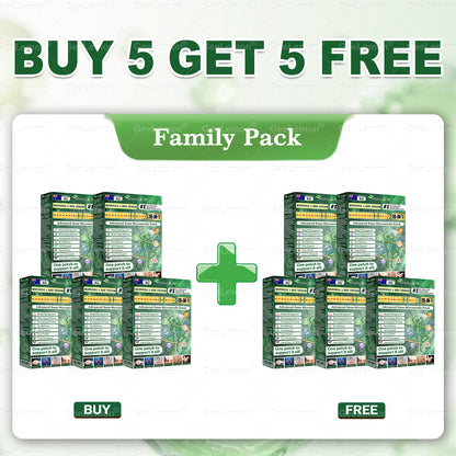Official AUS Store 🇦🇺  | 🧑‍⚕️🩺 𝐆𝐞𝐞𝐋𝐞𝐦𝐨𝐧® Moringa · Berberine × NAD+ 𝟏𝟎-𝐢𝐧-𝟏 𝐀𝐝𝐯𝐚𝐧𝐜𝐞𝐝 𝐍𝐚𝐧𝐨 𝐌𝐢𝐜𝐫𝐨𝐧𝐞𝐞𝐝𝐥𝐞 𝐏𝐚𝐭𝐜𝐡 — 𝐎𝐧𝐜𝐞 𝐃𝐚𝐢𝐥𝐲, 𝐕𝐢𝐬𝐢𝐛𝐥𝐞 𝐑𝐞𝐬𝐮𝐥𝐭𝐬 𝐢𝐧 𝟕 𝐃𝐚𝐲𝐬