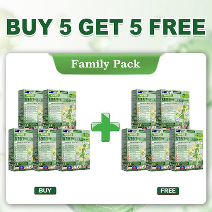 Geelemon® 𝗠𝗼𝗿𝗶𝗻𝗴𝗮 × 𝗕𝗲𝗿𝗯𝗲𝗿𝗶𝗻𝗲 × 𝗔𝗠𝗣𝗞 𝟭𝟬-𝗶𝗻-𝟭 𝗠𝗲𝘁𝗮𝗯𝗼𝗹𝗶𝗰 𝗦𝘂𝗽𝗽𝗼𝗿𝘁 𝗡𝗮𝗻𝗼 𝗠𝗶𝗰𝗿𝗼𝗻𝗲𝗲𝗱𝗹𝗲 𝗣𝗮𝘁𝗰𝗵 (𝐉𝐮𝐬𝐭 𝐨𝐧𝐜𝐞 𝐚 𝐝𝐚𝐲, 𝐯𝐢𝐬𝐢𝐛𝐥𝐞 𝐜𝐡𝐚𝐧𝐠𝐞𝐬 𝐢𝐧 𝟕 𝐝𝐚𝐲𝐬） ✅ 𝐅𝐨𝐫 𝐨𝐛𝐞𝐬𝐢𝐭𝐲, 🅛🅞🅞🅢🅔 🅢🅚🅘🅝,𝐝𝐢𝐚𝐛𝐞𝐭𝐞𝐬, 𝐬𝐥𝐞𝐞𝐩 𝐚𝐩𝐧𝐞𝐚, 𝐣𝐨𝐢𝐧𝐭 𝐢𝐬𝐬𝐮𝐞𝐬, 𝐚𝐧𝐝 𝐦𝐨𝐫𝐞🌟